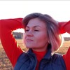 Логотип телеграм канала @poletnasirius — Деньги с Сириуса