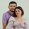 Логотип телеграм канала @poletransformaciy — Поле Трансформаций