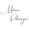 Логотип телеграм канала @polevayamariya — Polevaya.Mariya | Мебель | | Посуда | Декор | Эстетика