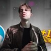 Telegram channel Polevoy с 0 до миллиона logo