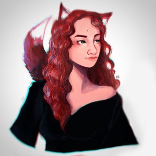 Логотип телеграм канала @polez_nyashka — ПолезНЯШКА: про парфюм и не только...