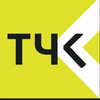 Логотип телеграм канала @poleznaytochka — ПОЛЕЗНАЯ ТОЧКА | Решение есть