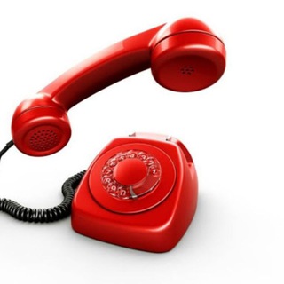 Логотип телеграм канала @poleznie_telefoni_kamenka — Полезные телефоны