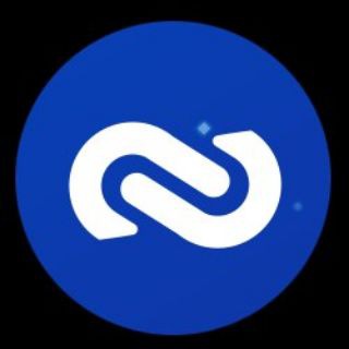Логотип телеграм канала @polezniessylky — Полезные Ссылки