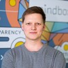 Логотип телеграм канала @polezniy_product — Полезный Калиновский