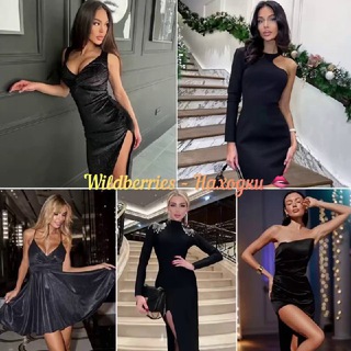 Telegram channel 🛒 Wildberries - находки logo