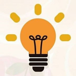 Логотип телеграм канала @polezniyk — Полезный Канал💡
