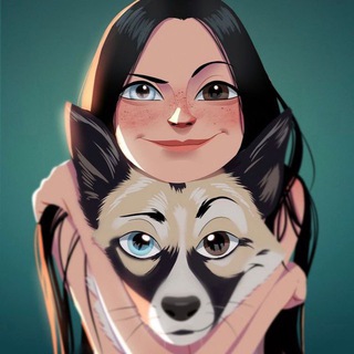 Логотип телеграм канала @polezno_blg — Полезный Благовещенск