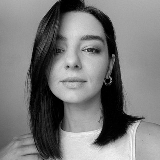 Logo of telegram channel polezno_ot_doni — dacha_aesthetic_life
