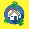 Логотип телеграм канала @polezno_dlya_doma — Полезности для дома