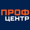 Логотип телеграм канала @polezno_pro_remont — ПРОФЦЕНТР