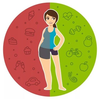 Логотип телеграм канала @poleznoe_pitaniehudeii — ДИЕТИЧЕСКИЕ РЕЦЕПТЫ ПП ИНТЕРВАЛЬНОЕ