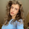 Логотип телеграм канала @poleznoe_iskopaimoe — ✨Обо всем у zvezvik✨