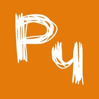Логотип телеграм канала @poleznoeclub_tut — Родительский чат 👨‍👩‍👦