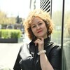 Логотип телеграм канала @poleznoorusskomogeege — Полезно о русском (ЕГЭ/ОГЭ)