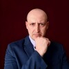 Логотип телеграм канала @poleznoyznat — Юрист Москва Савенков Дмитрий Владимирович