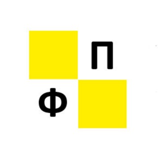 Логотип телеграм канала @poleznyefinansy — Полезные финансы