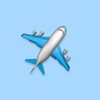 Логотип телеграм канала @polezopcibots — С ТИКТОК❗️Sam49_Bot | vse1tut | yyuuduu