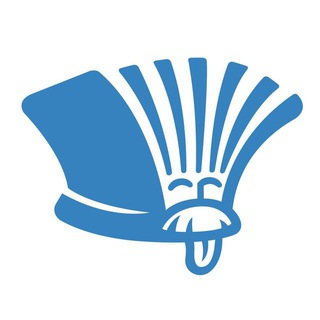 Логотип телеграм канала @polezznoznat — Полезно знать