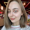 Telegram channel Эль на трафике logo