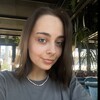 Логотип телеграм канала @polgert_traffic — Эль на трафике