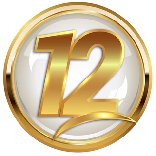 لوگوی کانال تلگرام poli_12kurdistan — پۆلی12