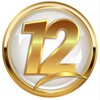 لوگوی کانال تلگرام poli_12kurdistan — پۆلی12