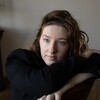 Логотип телеграм канала @poli_about_projects — Полина Агафонова: мысли, наблюдения, опыт