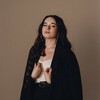 Логотип телеграм канала @poli_study — Полина про общество/историю 📝
