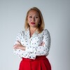 Логотип телеграм канала @poliakova_nata — Наталья Полякова|Маркетинг и продажи