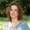 Логотип телеграм канала @poliakova_psy — Психология для жизни | Юлия Полякова