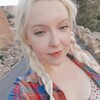Логотип телеграм канала @poliakovapolina — Polina Poliakova