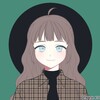 Логотип телеграм канала @polianichevaa — юля которая фоткает