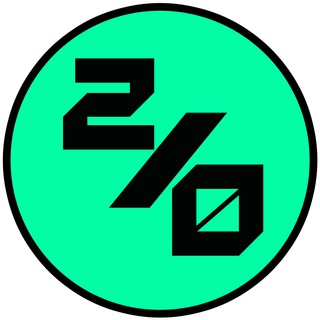 Логотип телеграм канала @police_2020 — ПОЛИЦИЯ 2.0