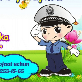 Logotipo do canal de telegrama police_baby1 - P͓̽O͓̽L͓̽I͓̽C͓̽E͓̽ ͓̽B͓̽A͓̽B͓̽Y͓̽ 🧑‍✈️