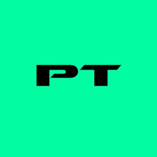 Логотип телеграм канала @police_today — ПОЛИЦИЯ TODAY