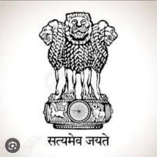 टेलीग्राम चैनल का लोगो police_wala_motivation — POLICE WALA MOTIVATION