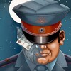 Логотип телеграм канала @police_end_life — Полиция 🚔