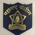 Logo saluran telegram policebharti1070 — 👮श्री अकॅडमी पोलीस भरती™👮‍♂️