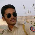 Logo saluran telegram policebharti97 — PoliceBharti97