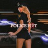 لوگوی کانال تلگرام policehot — Police | پلیس