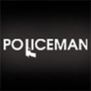 Логотип телеграм канала @policeman11 — POLICEMAN