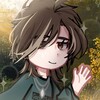 Логотип телеграм канала @polich_111 — Нора Полиныча👻