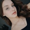 Логотип телеграм канала @polichkinss — Polichkins