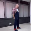 Логотип телеграм канала @policseril — Полицейский с рублёвки 🚔🚨