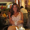 Логотип телеграм канала @polidarli — polidarli