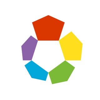 Logo del canale telegramma poliedrolive - PoliEdro Live 🏳️‍🌈