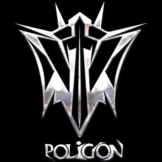 Логотип телеграм канала @poligonpubg — Poligon PUBG