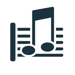 Логотип телеграм канала @poligormusic — Poligor Music