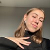 Логотип телеграм канала @poligovorit — Vilen о жизни в кайф